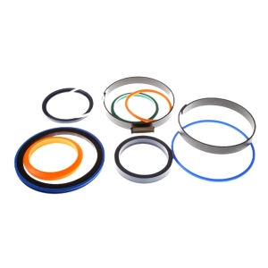 LİF TAMİR TAKIMI ANA KALDIRICI 4CX