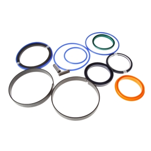 LİF TAMİR TAKIMI - (ARKA ANA KALDIRICI 3CX)