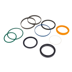 LİF TAMİR TAKIMI - ARKA KOVA