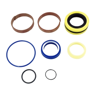 LİF TAMİR TAKIMI ( AYAK ) E.M.