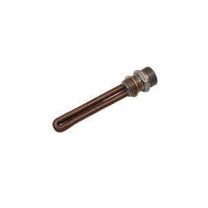 MOTOR BLOK ISITICI 1000W - 120 V MAİNS