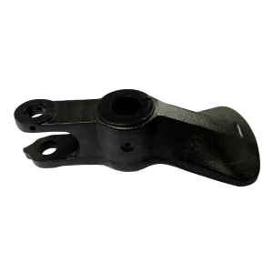 ÖN KOVA DÖKÜMÜ SAĞ - SOL SHOVEL