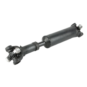 ÖN ŞAFT KOMPLE - BHL - 3CX - 4CX - Y.M.35*106