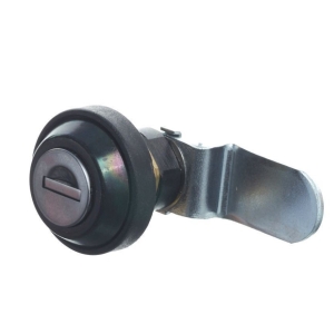 PANJUR KİLİDİ Y.M. KÖŞELİ