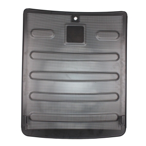 PANJUR TELİ - 2008- 2010