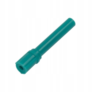 PİSTON SOĞUTMA JETİ  (FİSKİYESİ)