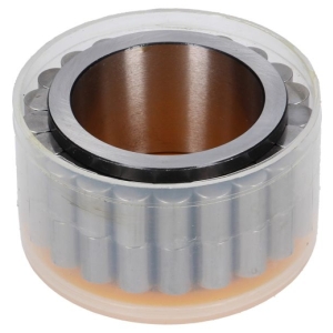 PLANET DİŞLİ RULMANI ( CER )