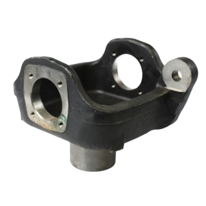 PORYA TAŞIYICI SOL ÖN 3CX