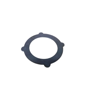 PORYA TOZ TAKVİYE SACI