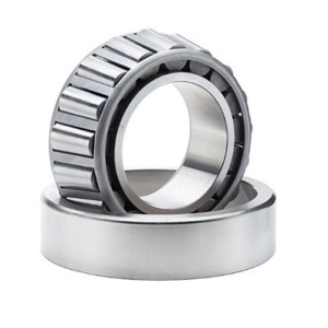 RULMAN (AYNA MAHRUTİ 3cx ön 11/33 yoke üzerinde)