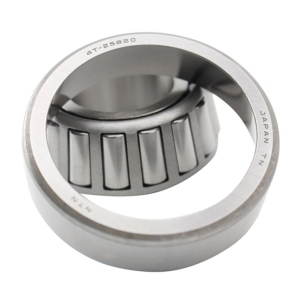 RULMAN ŞANZIMAN (layshaft)