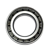 RULMAN ŞANZIMAN (reverse clutch)