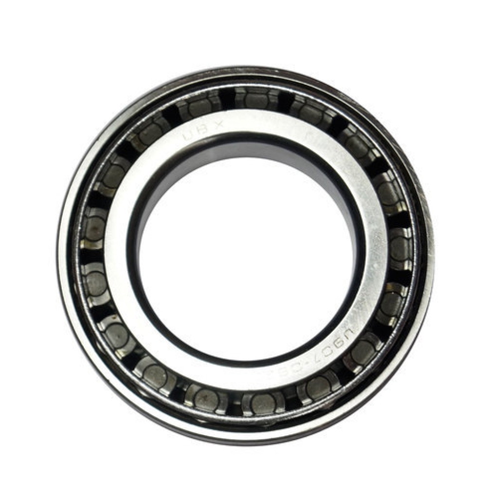 RULMAN ŞANZIMAN (reverse clutch)