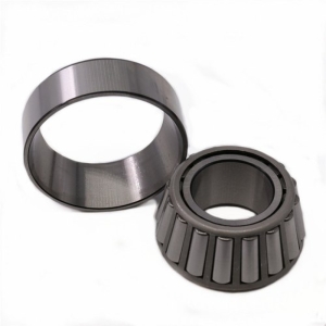 RULMAN - TAS BAŞI & MAHRUTİ MİL UÇ