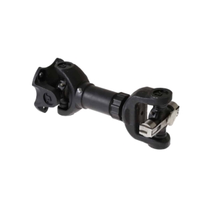 ŞAFT (ARKA RG MOTOR)