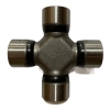 SHAFT DIVERSE - 30*106
