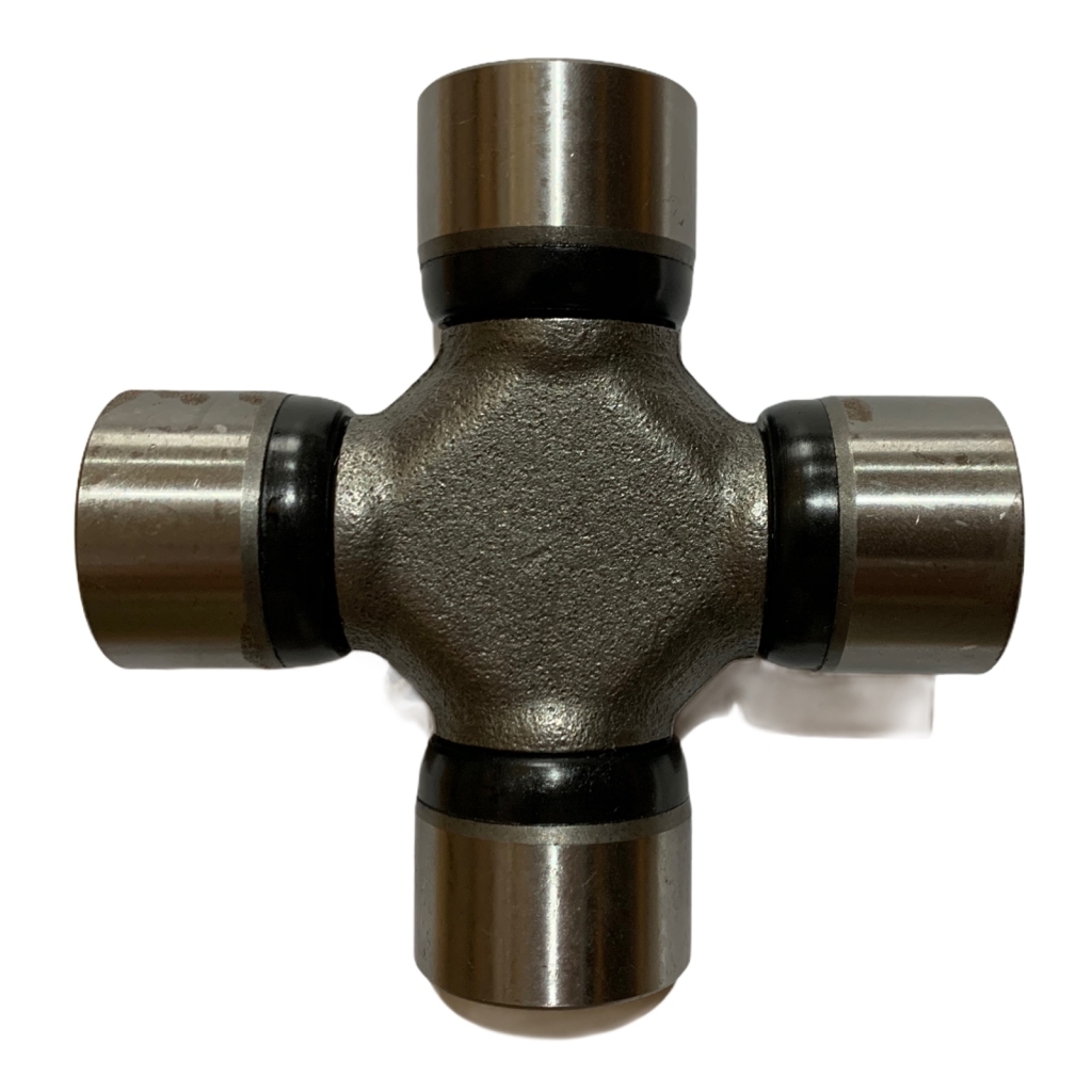 SHAFT DIVERSE - 30*106