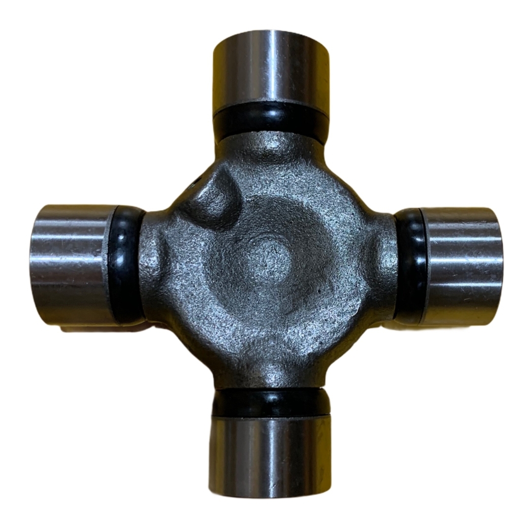 ŞAFT İSTAVROZU - ARKA - BHL - 3CX - 4CX - Y.M. - (35*126)