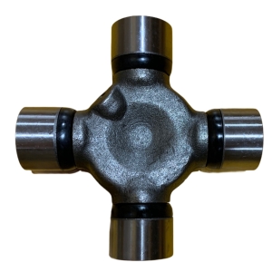 ŞAFT İSTAVROZU - ARKA - BHL - 3CX - 4CX - Y.M. - (35*126)