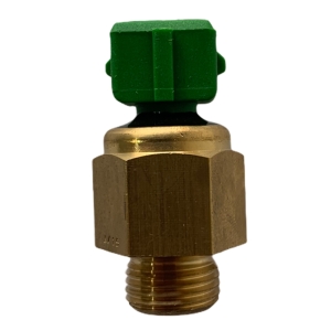 ŞANZ.HARARET MÜŞÜR SOĞUTUCU (RAD.ÖN KISIM)