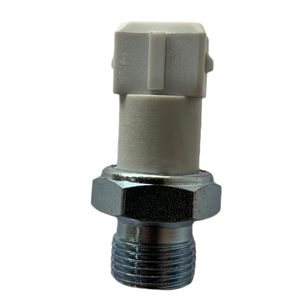 ŞANZIMAN YAĞ BASINÇ MÜŞÜRÜ