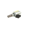 SELENOID VALF OEM