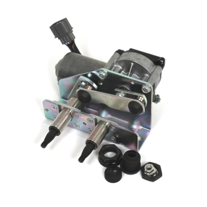 SİLECEK MOTORU ÖN - KOMPLE BHL