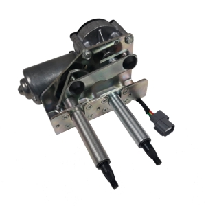 SİLECEK MOTORU ÖN KOMPLE - TLH