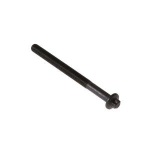 SİLİNDİR KAPAK CİVATASI