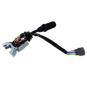 SİNYAL-FAR KOLU - Y.M.