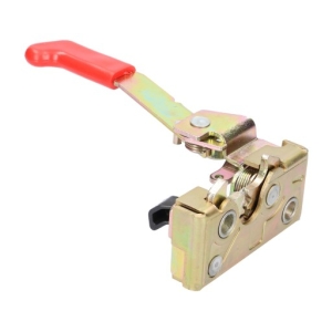 SOL KAPI İÇTEN AÇMA KİLİT