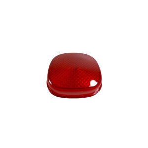 STOP LAMBA CAMI - KIRMIZI - TLH