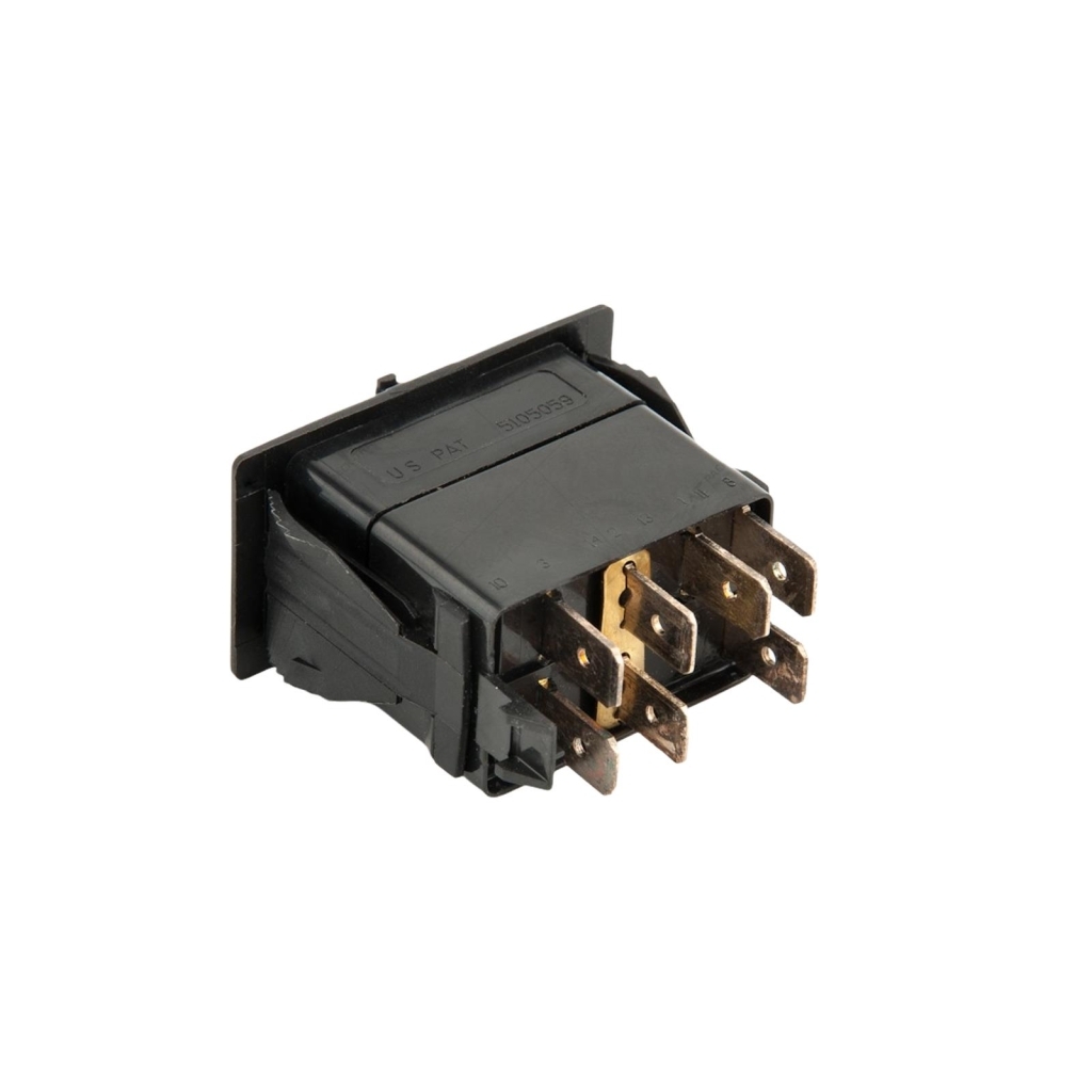 SWİTCH PANEL SU FİSKİYE DÜĞMESİ