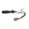 VİTES KOLU - BHL - TLH - 11 PİN Y.M.