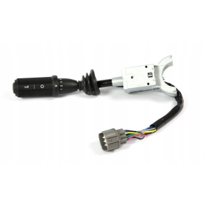 VİTES KOLU - BHL - TLH - 11 PİN Y.M.