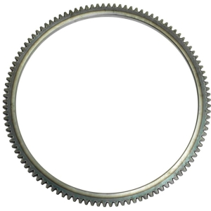 VOLANT ÇEMBER DİŞLİ