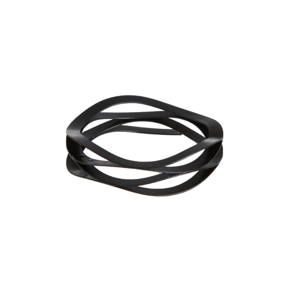 WASHER SPRING SİBOP ÇEKİÇLERİ ARASI YAY