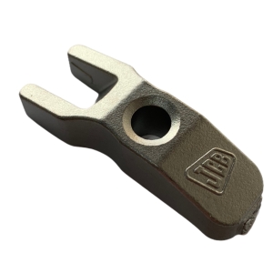 YAKIT ENJEKTÖR BAĞLANTISI