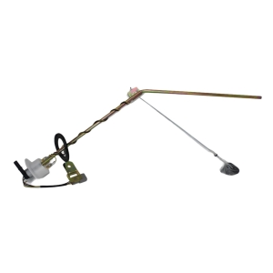 YAKIT SEVİYE SENSÖRÜ 2004 ŞAMANDIRA