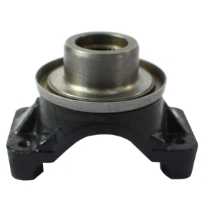 YOKE ARKA DEF. TARAFI