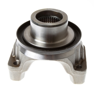 YOKE ÖN - TLH - BLH 3X