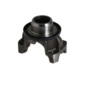 YOKE ŞANZUMAN 4WD TARAFI - BHL - 4CX - Y.M.