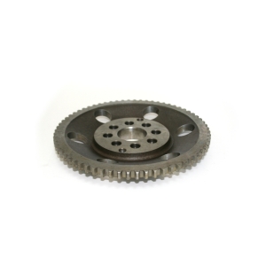 YÖRÜNGE TAŞIYICI TEPSİ DİŞLİ DELİKLİ