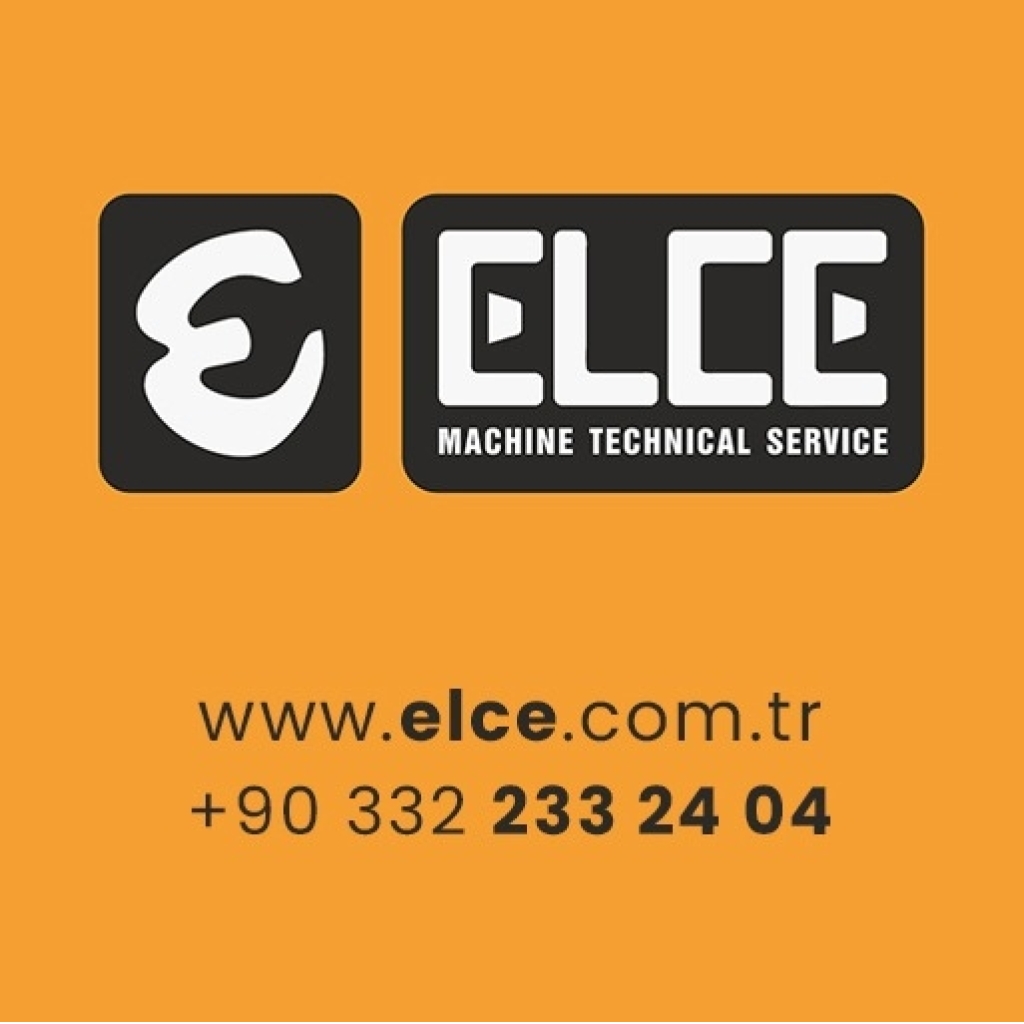 32/925914İ MAZOT ŞASE FİLTRE KOMPLE SENSÖRLÜ BHL